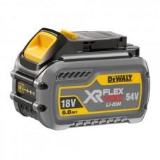 Acumulator DeWALT DCB546
