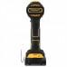 Mașină de înșurubat DeWalt DCD708S2T