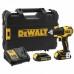 Mașină de înșurubat DeWalt DCD708S2T