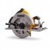 Дисковая пила DeWALT DWE576K