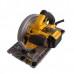 Дисковая пила DeWALT DWE576K