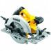 Дисковая пила DeWALT DWE576K Дисковая пила DeWALT DWE576K