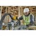 Торцовочная пила DeWALT DWS727