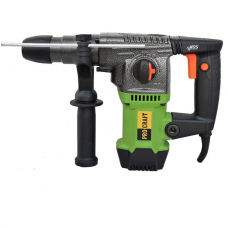 Перфоратор Procraft BH1700