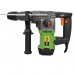 Ciocan rotopercutor Procraft BH1700 Ciocan rotopercutor Procraft BH1700