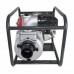 Motopompa Elefant WP60X