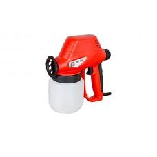 Aerograf Holzmann FSP130