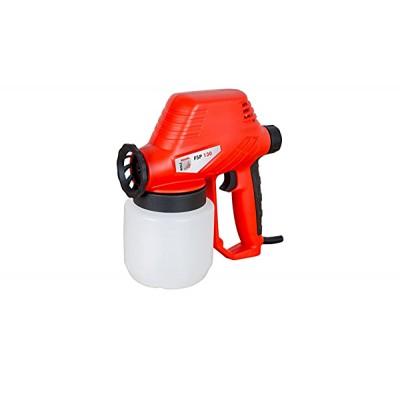 Aerograf Holzmann FSP130