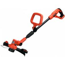 Trimmer Yato YT82831