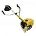 Бензокоса Kratos MC4200 Бензокоса Kratos MC4200