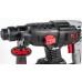 Ciocan rotopercutor P.I.T PBH20H-22A/1
