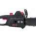 Ferestrau cu lant electric P.I.T PKE405-C4