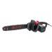 Ferestrau cu lant electric P.I.T PKE405-C4
