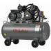 Compresor P.I.T PAC016002-3.3/100