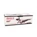 Штроборез P.I.T PWC125-C