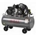Compresor P.I.T PAC016002-3.3/100