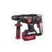Ciocan rotopercutor P.I.T PBH20H-22A/1