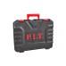 Ciocan rotopercutor P.I.T PBH20H-22A/1