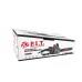 Ferestrau cu lant electric P.I.T PKE405-C4