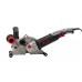 Штроборез P.I.T PWC125-C
