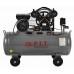 Compresor P.I.T PAC016002-3.3/100