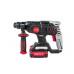 Ciocan rotopercutor P.I.T PBH20H-22A/1