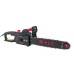 Ferestrau cu lant electric P.I.T PKE405-C4