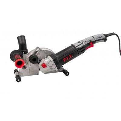 Штроборез P.I.T PWC125-C