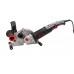 Штроборез P.I.T PWC125-C Штроборез P.I.T PWC125-C