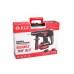 Ciocan rotopercutor P.I.T PBH20H-22A/1