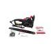 Ferestrau cu lant electric P.I.T PKE405-C4