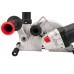 Штроборез P.I.T PWC125-C