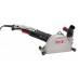 Штроборез P.I.T PWC125-C
