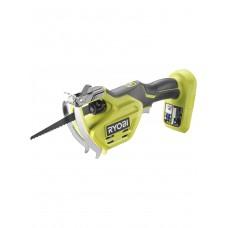 Аккумуляторная сабельная пила Ryobi RY18PSA-0 (5133004594)