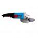 Polizor unghiular Fixtec FAG23004