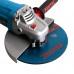 Polizor unghiular Fixtec FAG23004