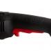 Polizor unghiular Fixtec FAG23004