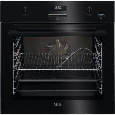 Cuptor electric AEG BCE556350B 