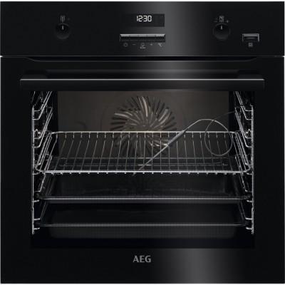 Cuptor electric AEG BCE556350B