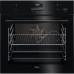 Cuptor electric AEG BCE556350B