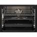 Cuptor electric AEG BCE556350B