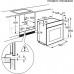 Cuptor electric AEG BCE556350B