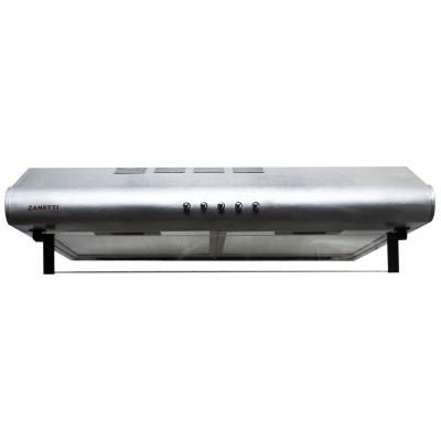 Hota Zanetti 501 Inox