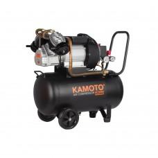 Compresor Kamoto AC 3050 