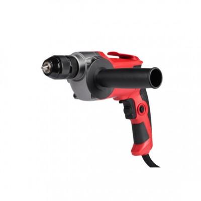Maşină de găurit Kamoto KED 7510