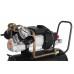 Compresor Kamoto AC 3050