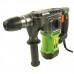 Ciocan rotopercutor Procraft BH1700