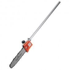 Cap drujbă prelungitor p/n motocoasă 250mm Raider p/n RD-GBC10