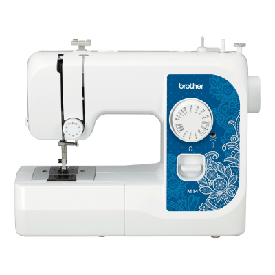 Masina de cusut Brother M14
