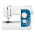 Masina de cusut Brother M14